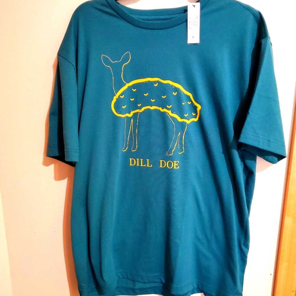 Funny mens shirt